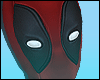 Dp Mask Dp Mask