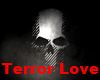 Terror Love