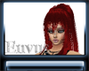 [ENV] Elvira (RED)