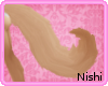 [Nish] YummyTea Tail 3