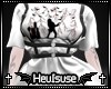 H. Master of Puppets ♱