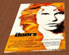 The Doors Poster 2