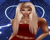 KARDASHIAN Blonde