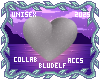 Stormy Heart