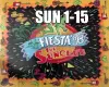 SunClub Fiesta RMX