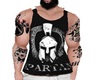 t-shirt sparta