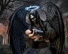 Trust Death