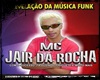 (JDR) Amiga Fran