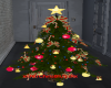 Christmas Tree Av