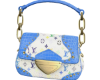 Lv-Lock'02