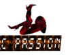 Radio Pasion La Diabla