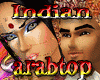(LR)AT Indian