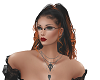 Halloween Naya