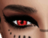 *DD* Red & Black Eyes