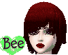 =Bee= Cherry Chop