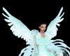 Archangel's Wings Anim