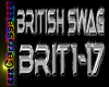 ! British Swag TulisaVB2