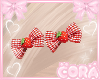♡Hairclips♡