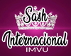 International Sash Mex