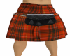 scot kilt