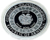 Armenian Zodiac Coin