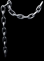 Chain Left