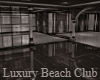 Luxury Beach Club Bundle
