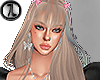 7. Charity bean