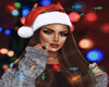 +999999 PosePack Xmas