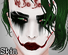 Joker 02 skin