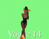 MA Vogue 14 Female