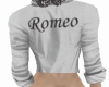 Fans Dj Romeo Br