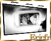 [Efr] Frame CoupleInCar2