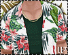 Nature Shirt  & TShirt
