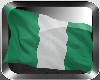 Nigeria Confetti