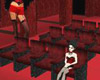Theatre Seats