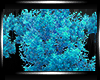 Epic Mystical Trees 