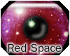 [C20]Red-Space