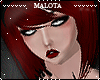M; Malo dark