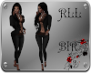 [BIR]Lyn-black