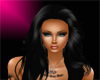 AP~ Willeke. Black