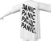White Panic