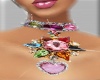 jewelry Diamond