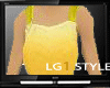 LG1 Yellow&Green PF