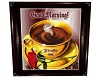 GM Coffee Time
