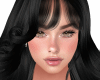 Pretty Head PNY2-35