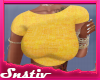 Busty:|:SunShine