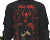 X. papa roach