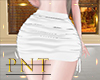 PNT Hot Summer Skirt