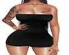 //SH//Tattoo Sh Dress